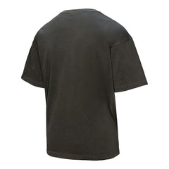NBA Boston Celtics Downtown Collection Premium T-Shirt