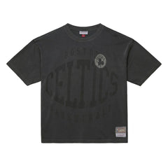 NBA Boston Celtics Downtown Collection Premium T-Shirt