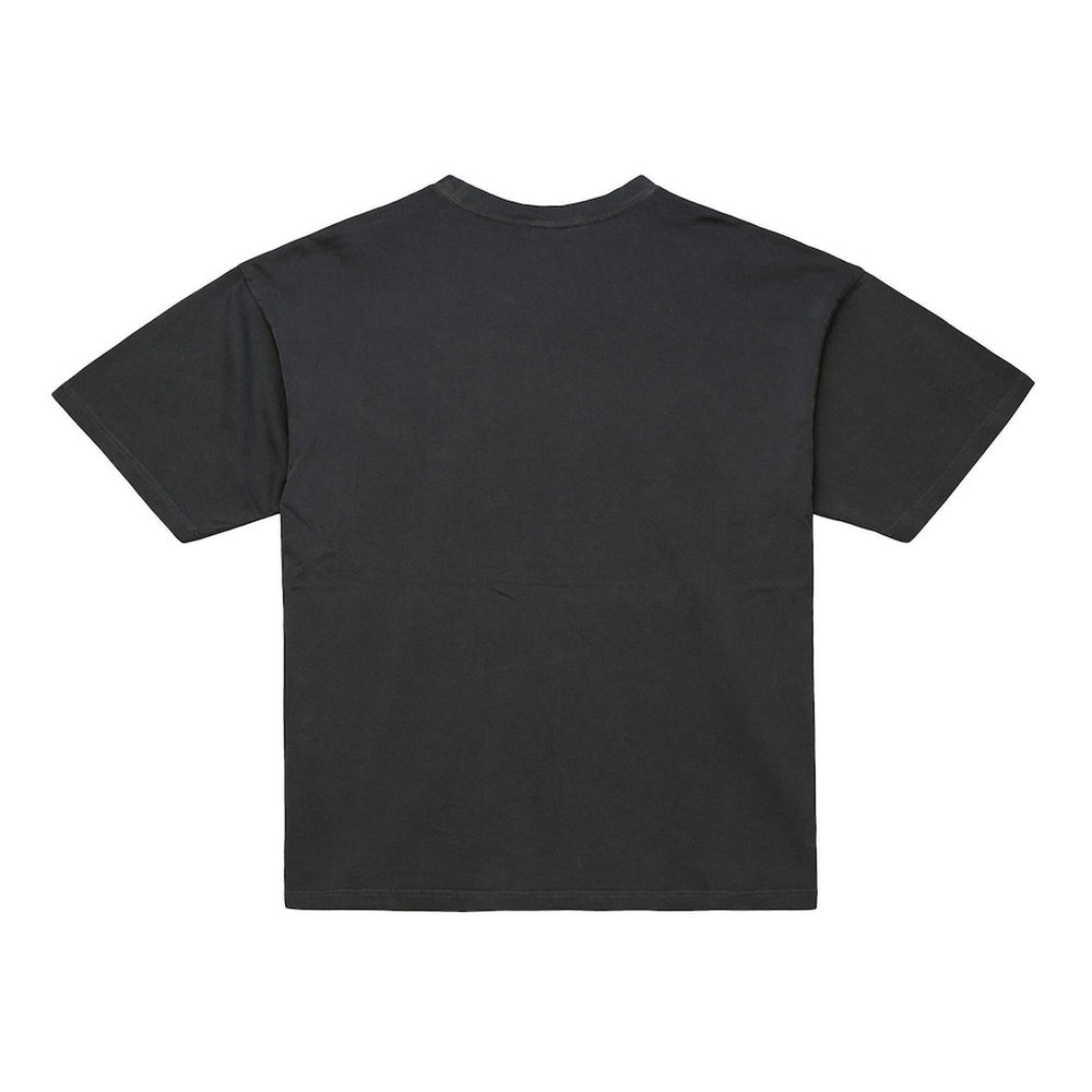 NBA Boston Celtics Downtown Collection Premium T-Shirt