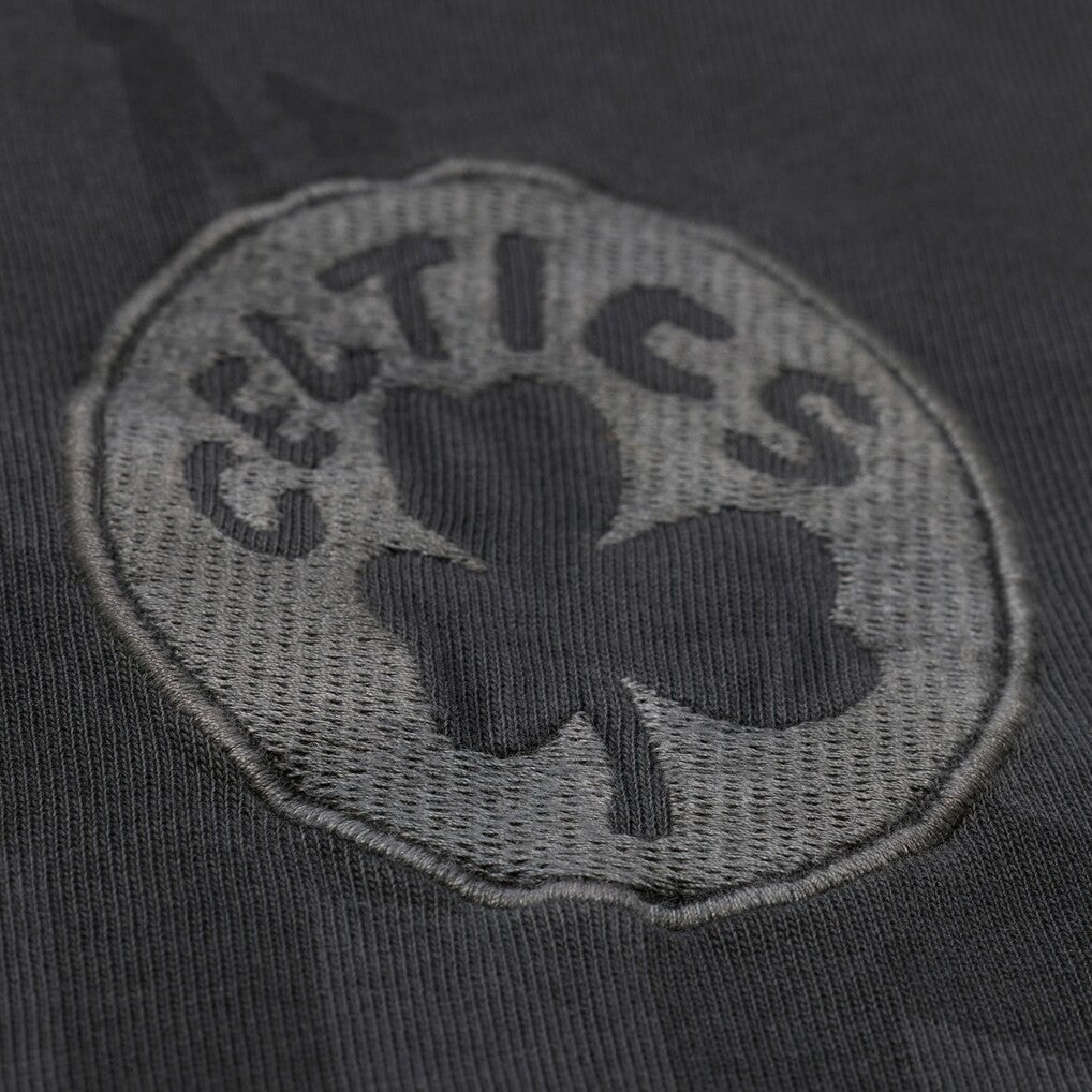NBA Boston Celtics Downtown Collection Premium T-Shirt
