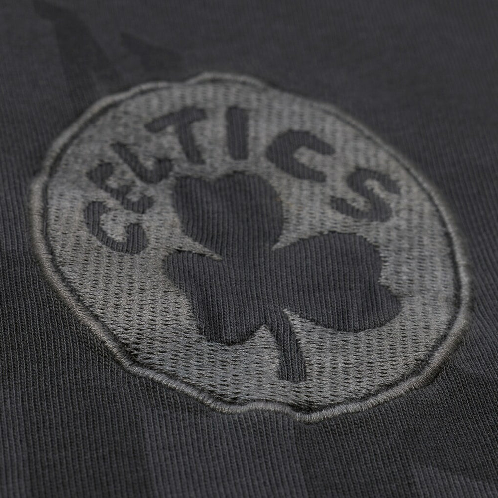 NBA Boston Celtics Downtown Collection Premium T-Shirt