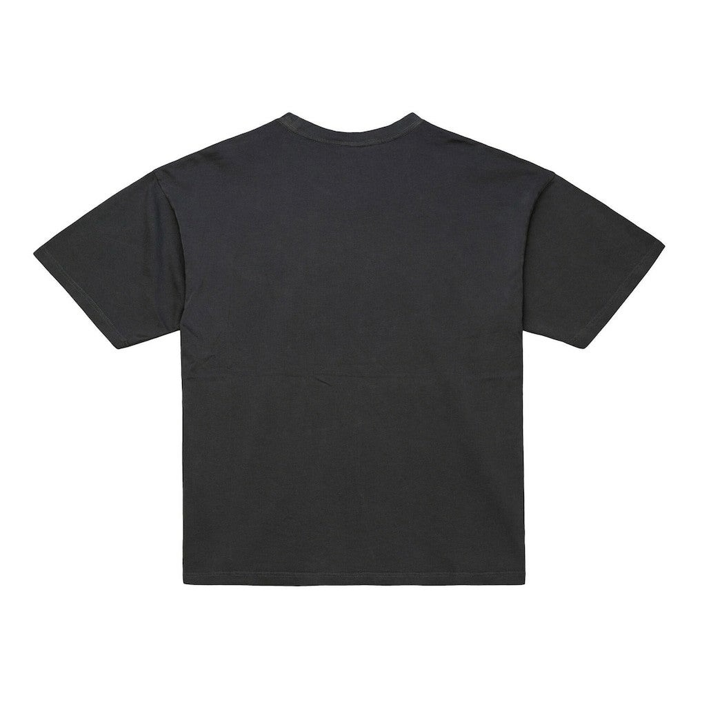 NBA Chicago Bulls Downtown Collection Premium T-Shirt
