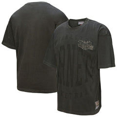 NBA Charlotte Hornets Downtown Collection Premium T-Shirt