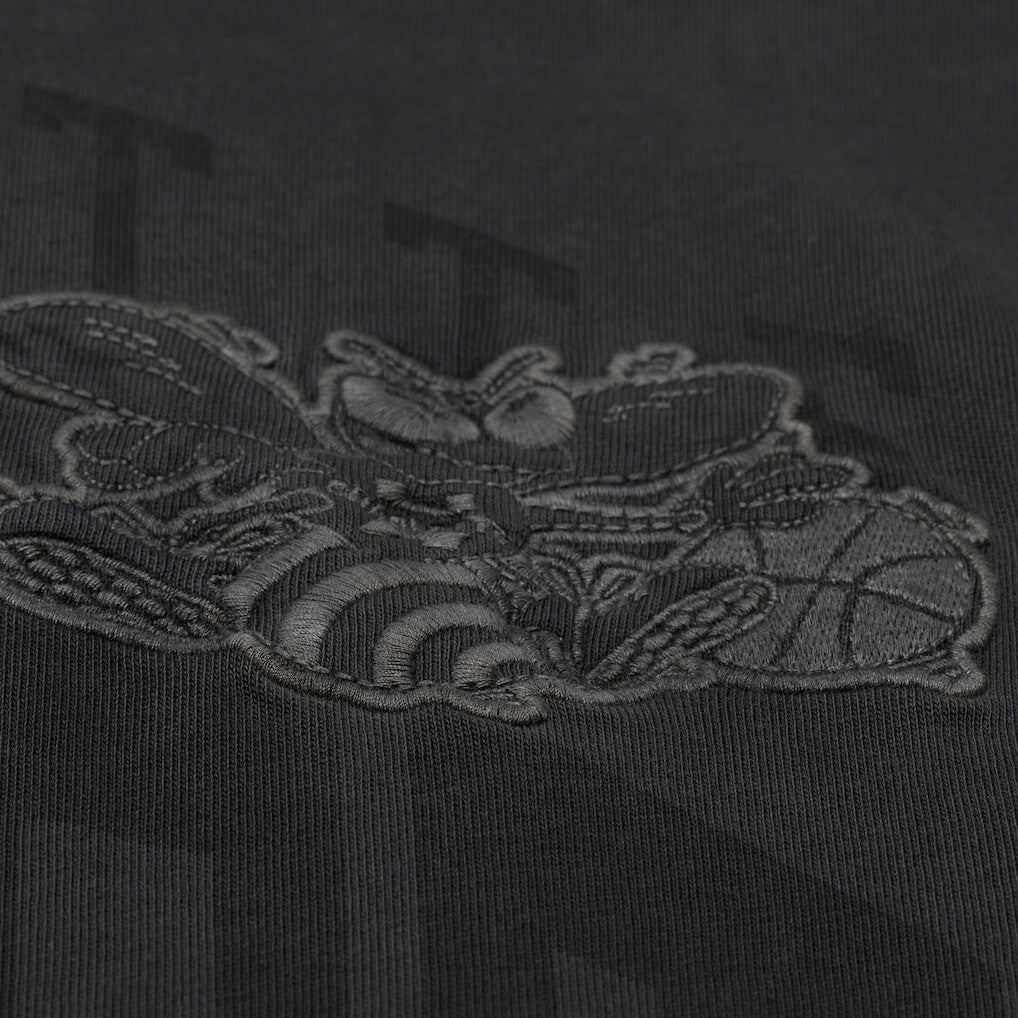 NBA Charlotte Hornets Downtown Collection Premium T-Shirt