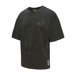NBA Miami Heat Downtown Collection Premium T-Shirt