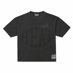 NBA Miami Heat Downtown Collection Premium T-Shirt