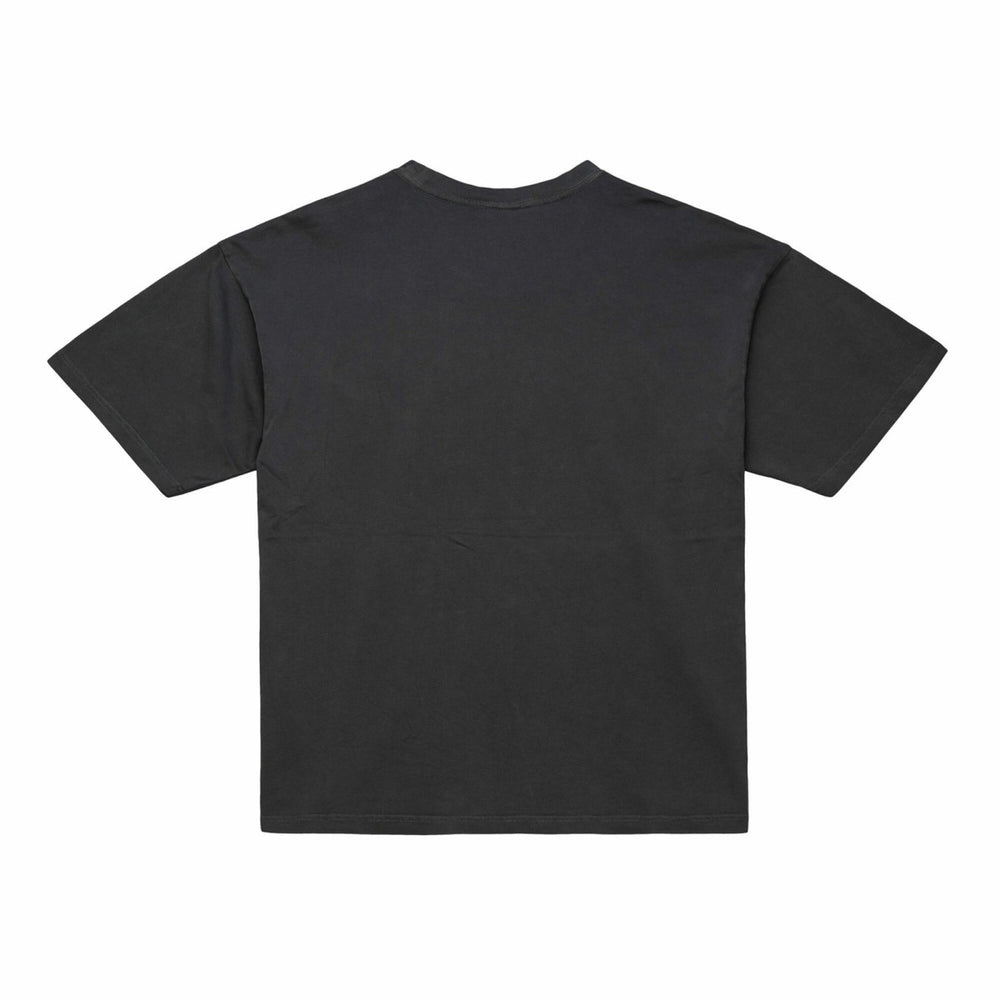 NBA Miami Heat Downtown Collection Premium T-Shirt