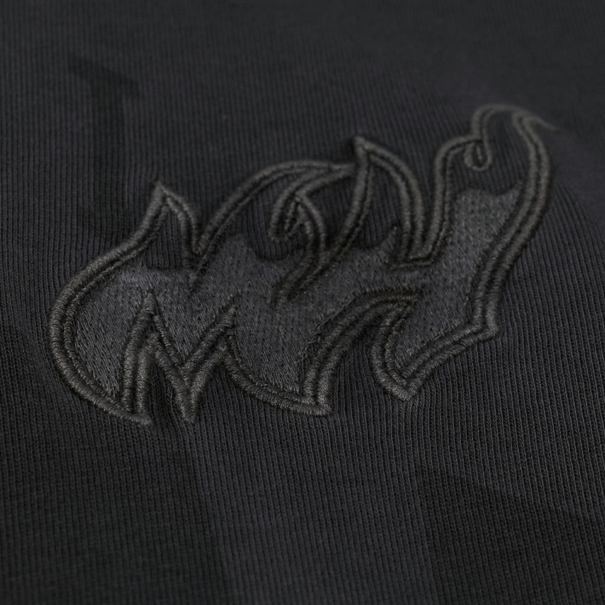 NBA Miami Heat Downtown Collection Premium T-Shirt