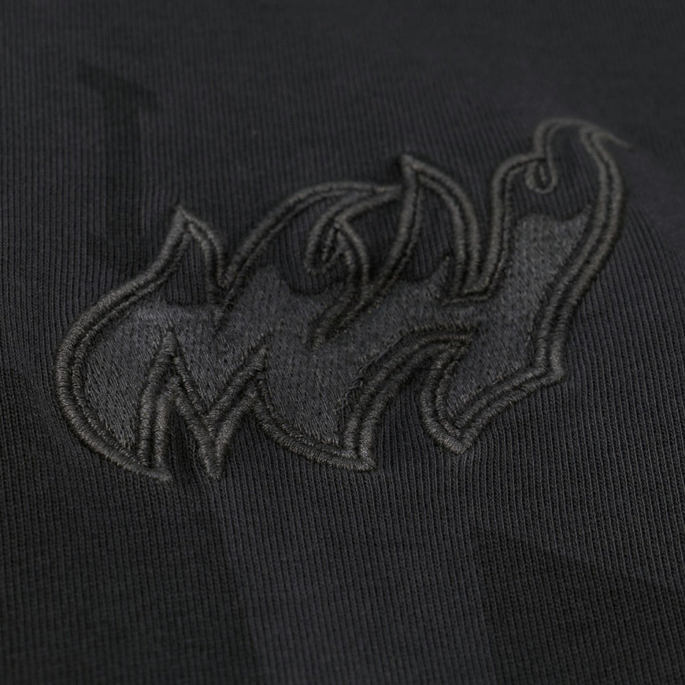 NBA Miami Heat Downtown Collection Premium T-Shirt