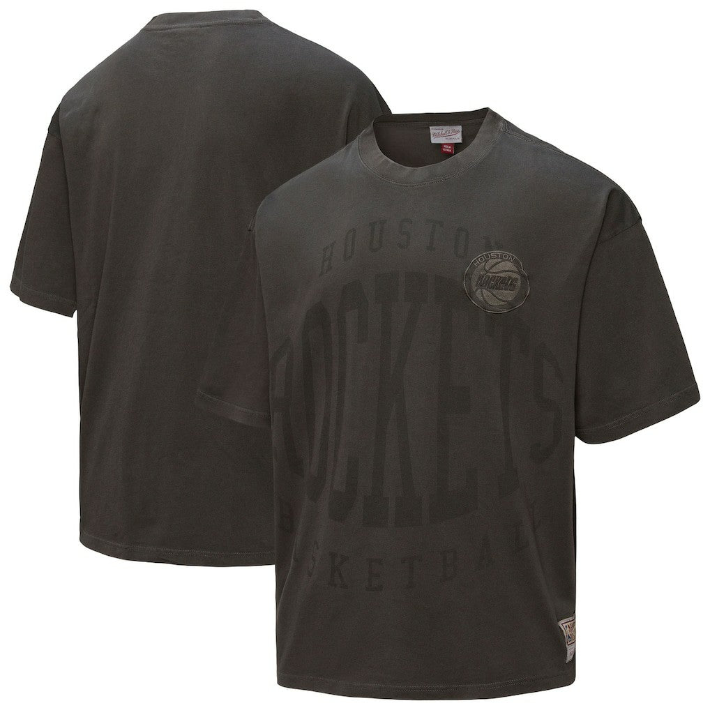 NBA Houston Rockets Downtown Collection Premium T-Shirt sale