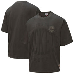 NBA Houston Rockets Downtown Collection Premium T-Shirt sale