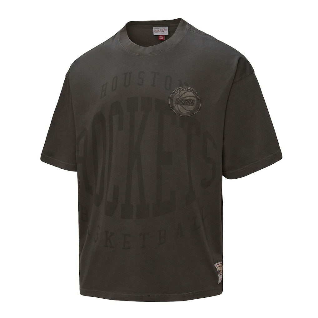 NBA Houston Rockets Downtown Collection Premium T-Shirt sale