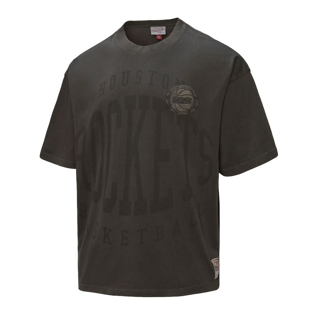 NBA Houston Rockets Downtown Collection Premium T-Shirt sale