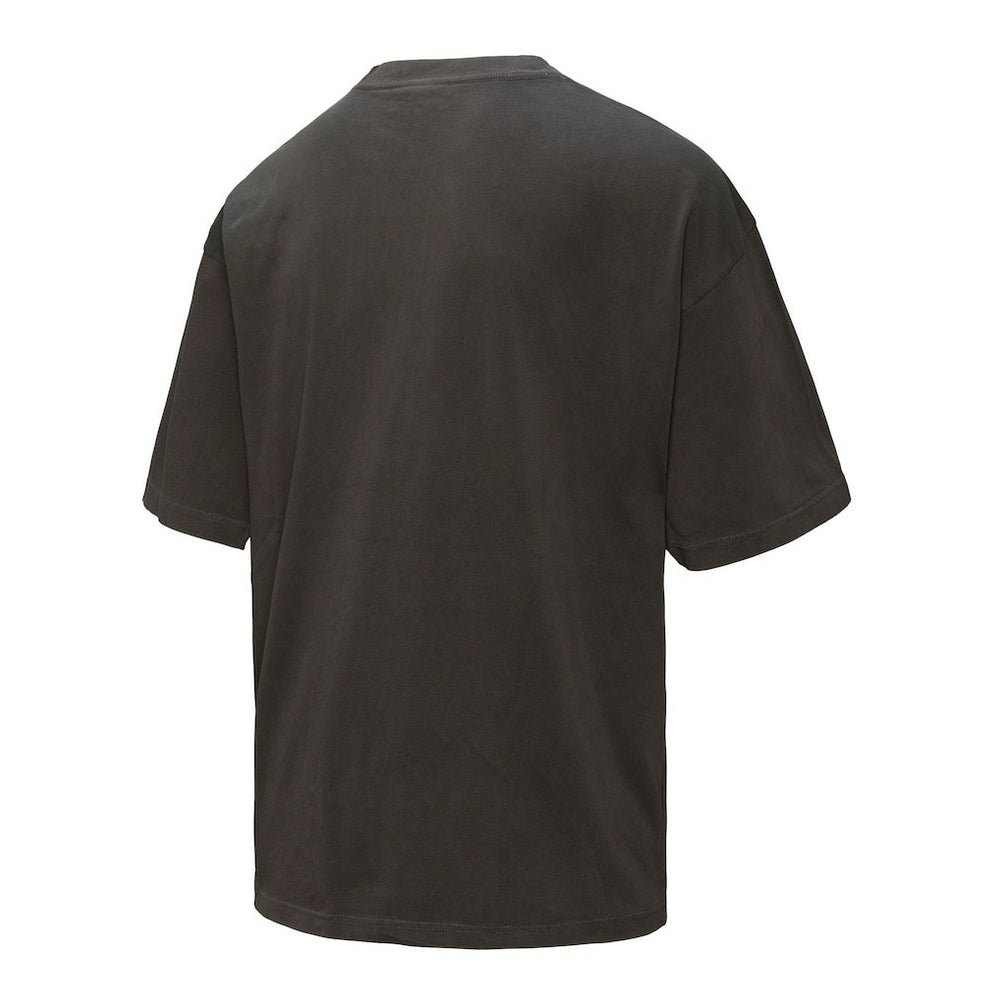 NBA Houston Rockets Downtown Collection Premium T-Shirt sale