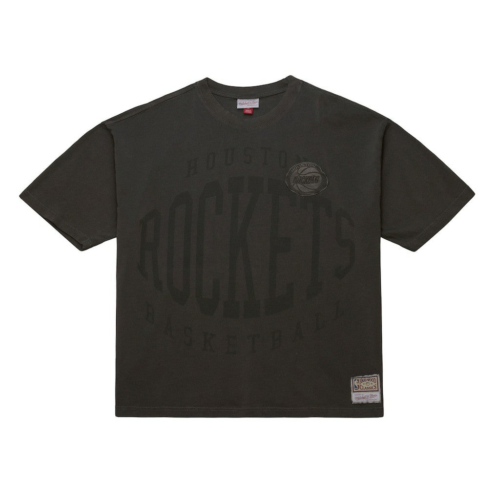 NBA Houston Rockets Downtown Collection Premium T-Shirt sale