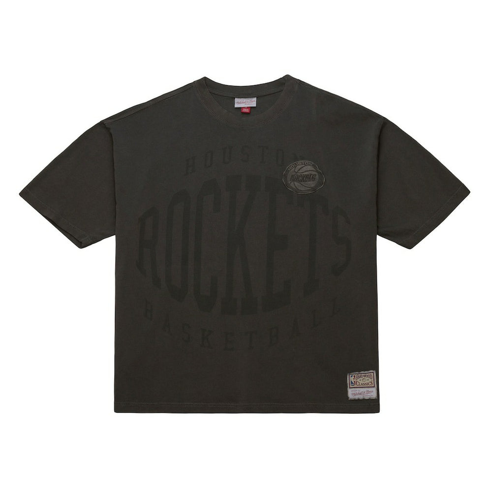 NBA Houston Rockets Downtown Collection Premium T-Shirt sale