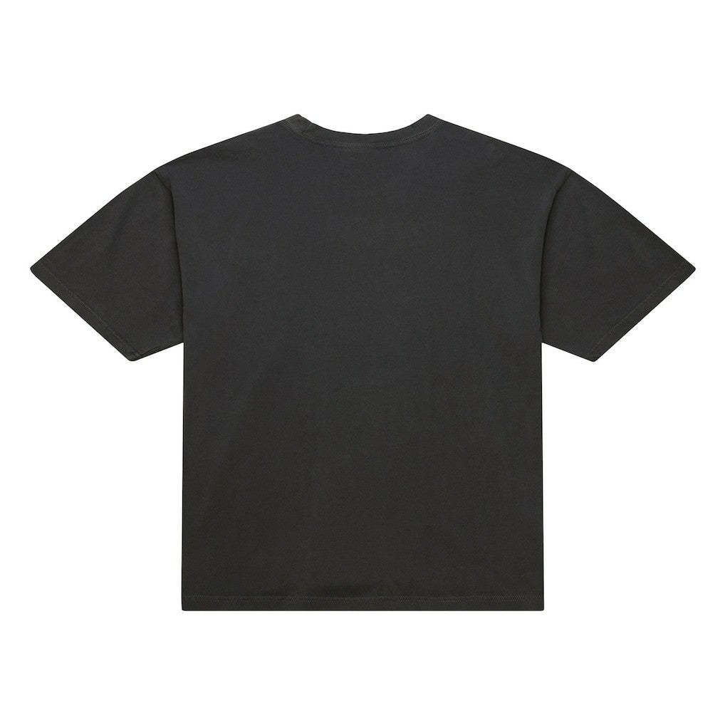 NBA Houston Rockets Downtown Collection Premium T-Shirt sale