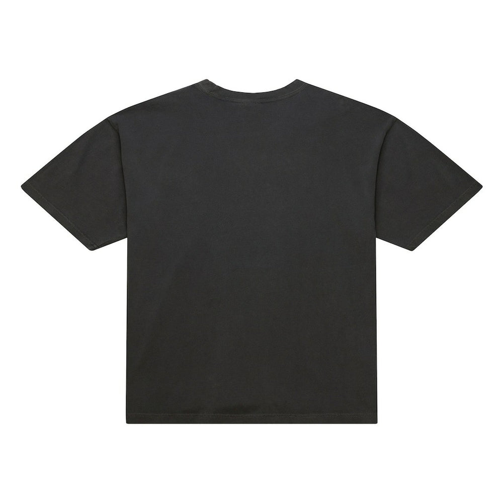 NBA Houston Rockets Downtown Collection Premium T-Shirt sale