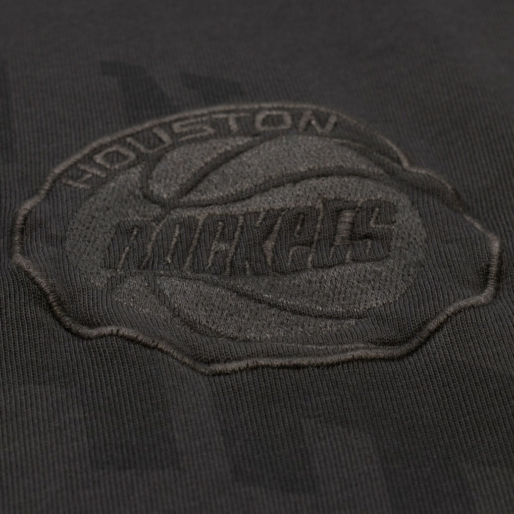 NBA Houston Rockets Downtown Collection Premium T-Shirt sale