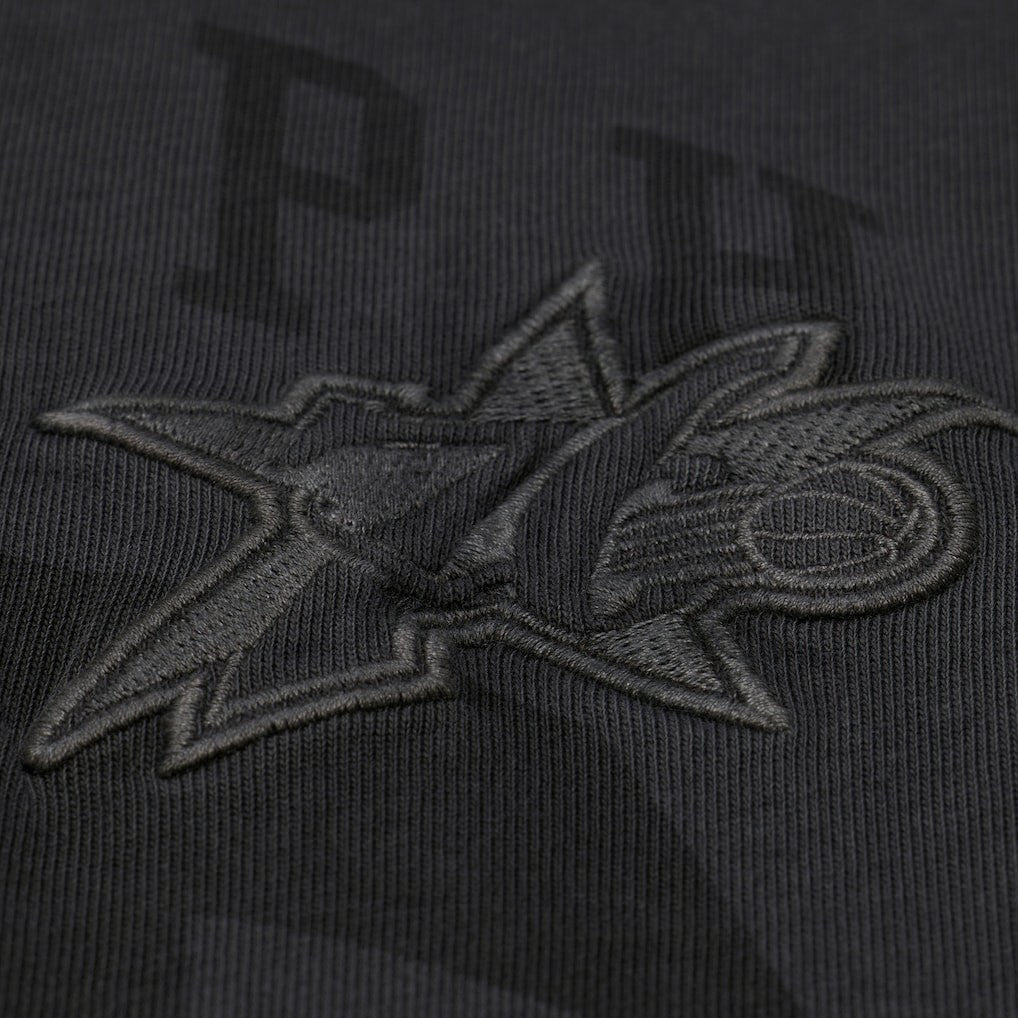NBA Philadelphia 76ers Downtown Collection Premium T-Shirt