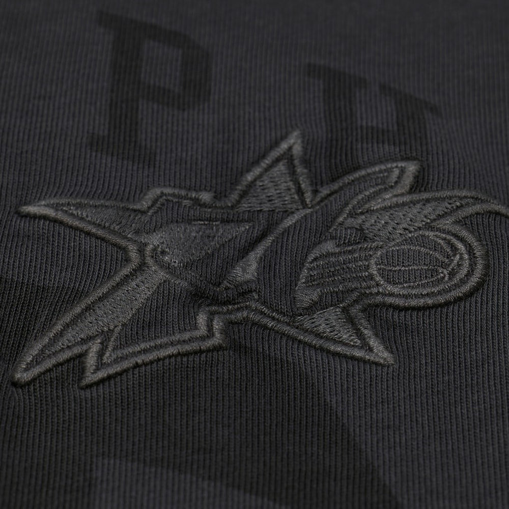NBA Philadelphia 76ers Downtown Collection Premium T-Shirt