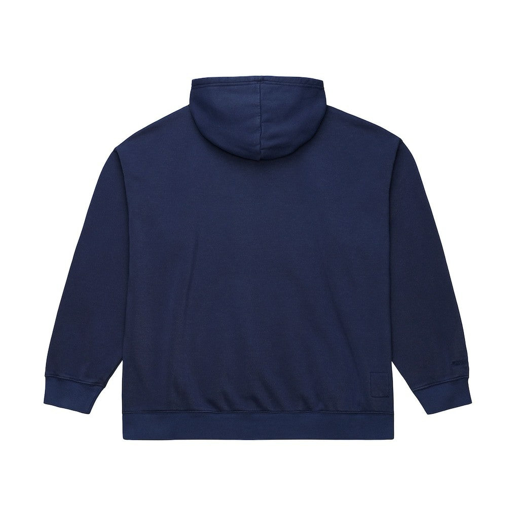 NBA Golden State Warriors Downtown Collection Fleece Hoodie sale