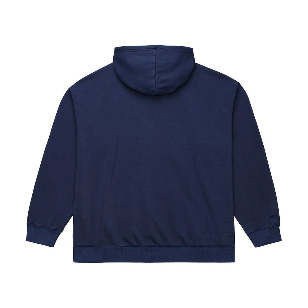 NBA Golden State Warriors Downtown Collection Fleece Hoodie sale