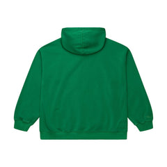 NBA Boston Celtics Downtown Collection Fleece Hoodie