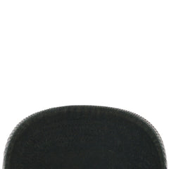 NBA Boston Celtics '47 Reclaim Snow Wash Corduroy Adjustable Hitch Hat