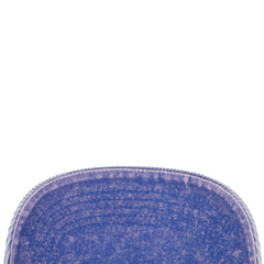 NBA New York Knicks '47 Reclaim Snow Wash Corduroy Adjustable Hitch Hat