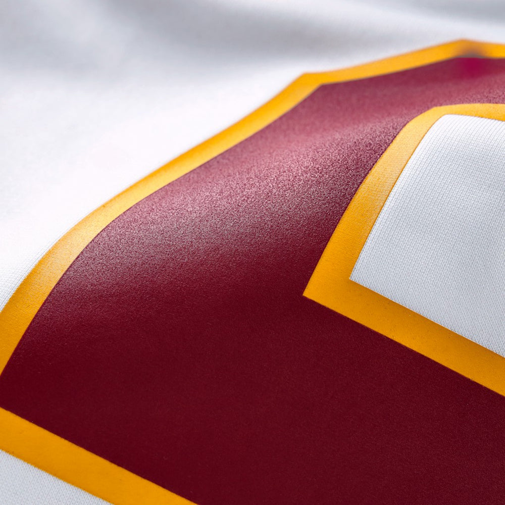 Art Monk  Alternate 2 Super Bowl Era Game Jersey - Washington Commanders