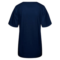 Women's 'Tis The Season Boots T-Shirt - Dallas Cowboys