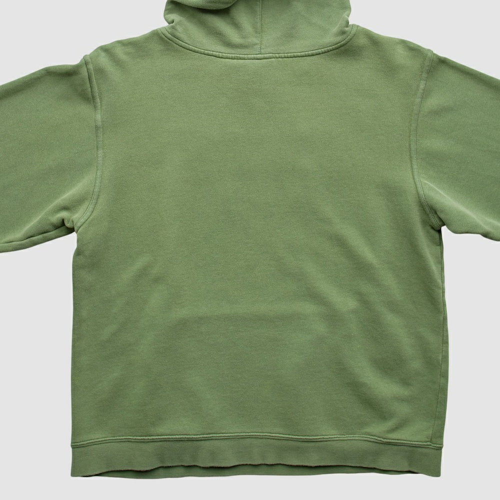 Reebok 2000s Pullover Sweatshirt - New York Jets