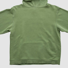 Reebok 2000s Pullover Sweatshirt - New York Jets
