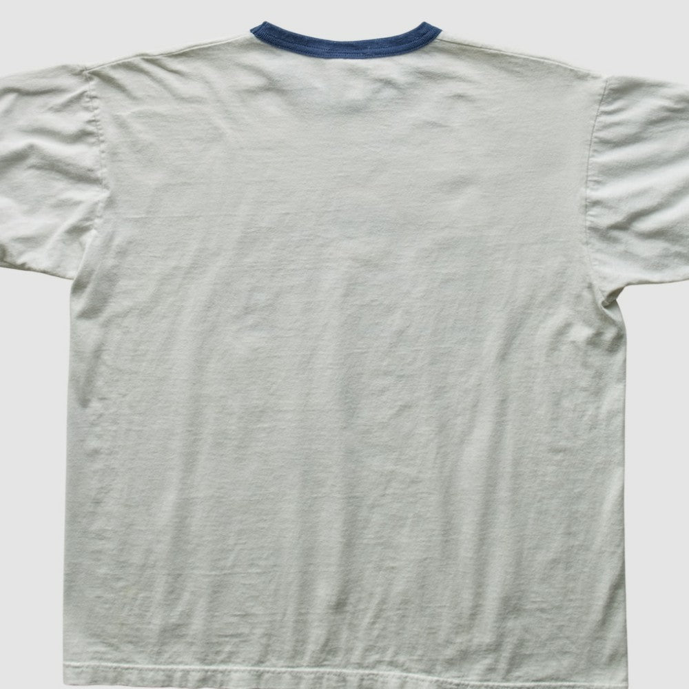 MLB Chicago Cubs Majestic 2007 T-Shirt