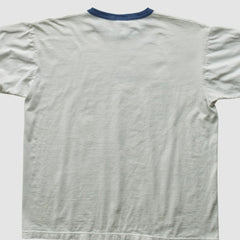 MLB Chicago Cubs Majestic 2007 T-Shirt