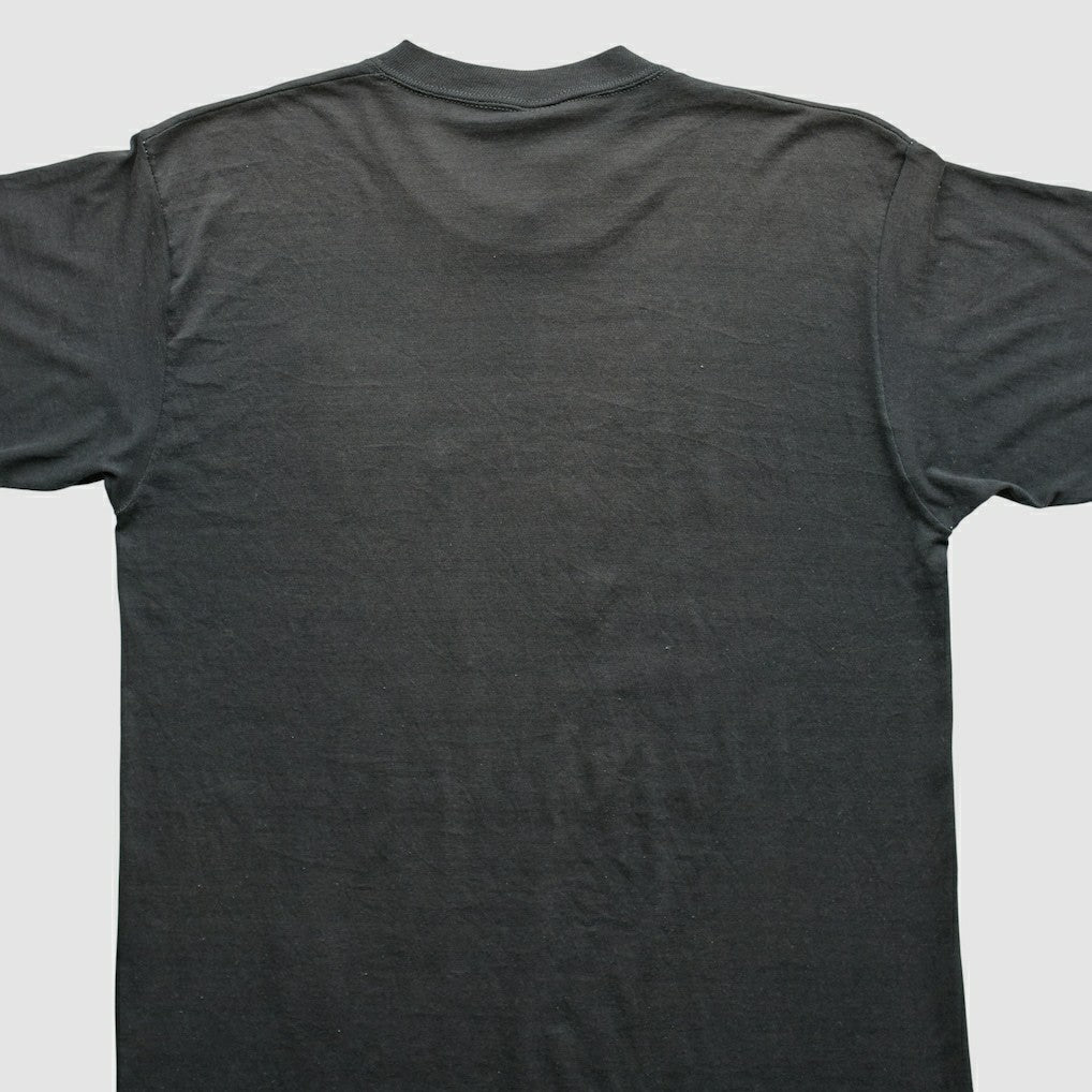 Logo 7 80s T-Shirt - Pittsburgh Steelers