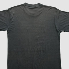 Logo 7 80s T-Shirt - Pittsburgh Steelers