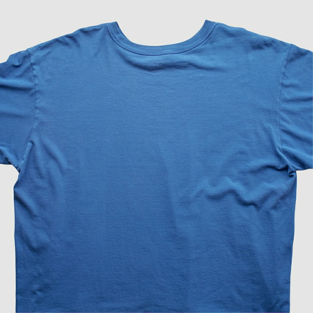 Reebok 2000s T-Shirt - Indianapolis Colts