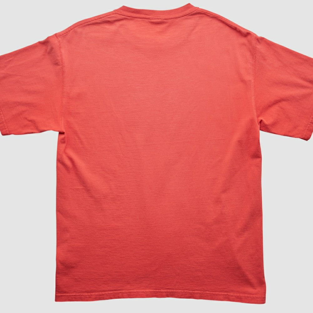MLB St. Louis Cardinals Lee Apparel 2000s T-Shirt