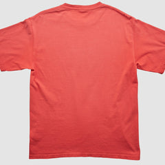 MLB St. Louis Cardinals Lee Apparel 2000s T-Shirt