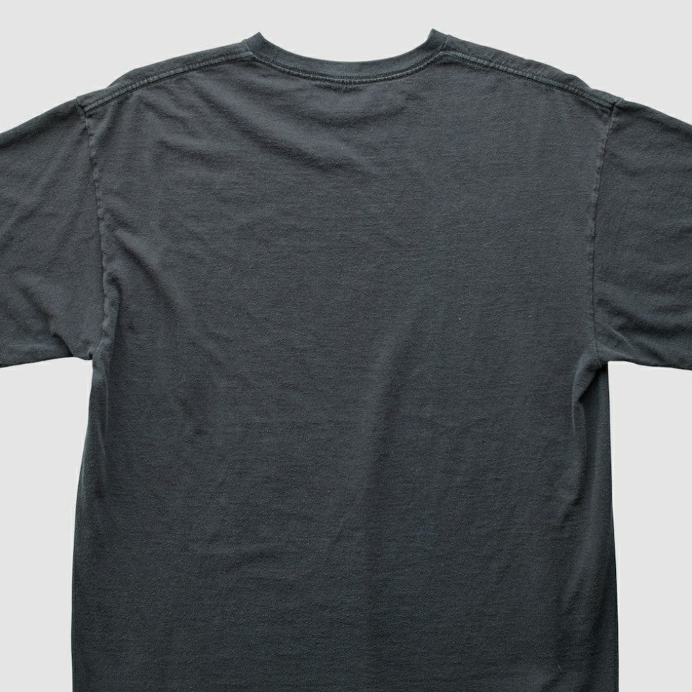 MLB Baltimore Orioles 2010s T-Shirt
