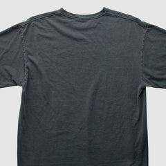 MLB Baltimore Orioles 2010s T-Shirt