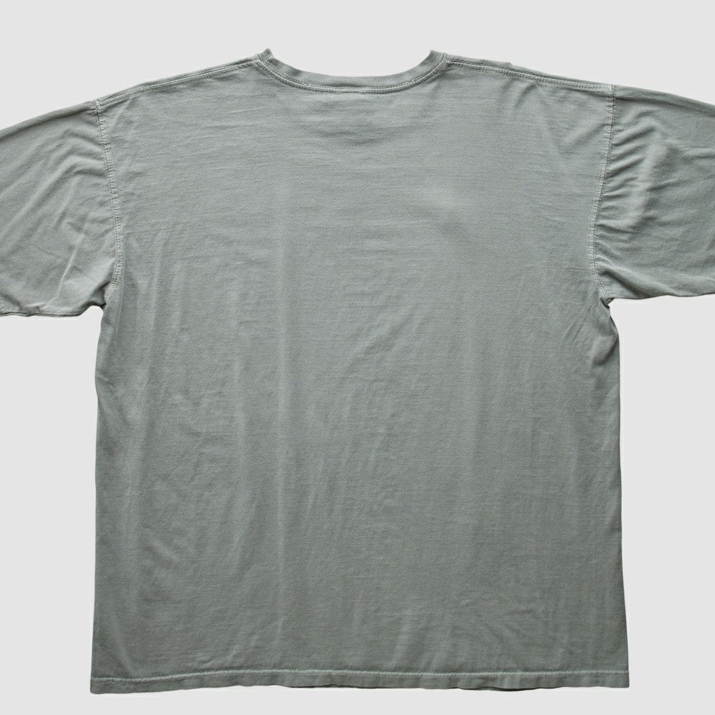 NFL 2010s T-Shirt - Baltimore Ravens