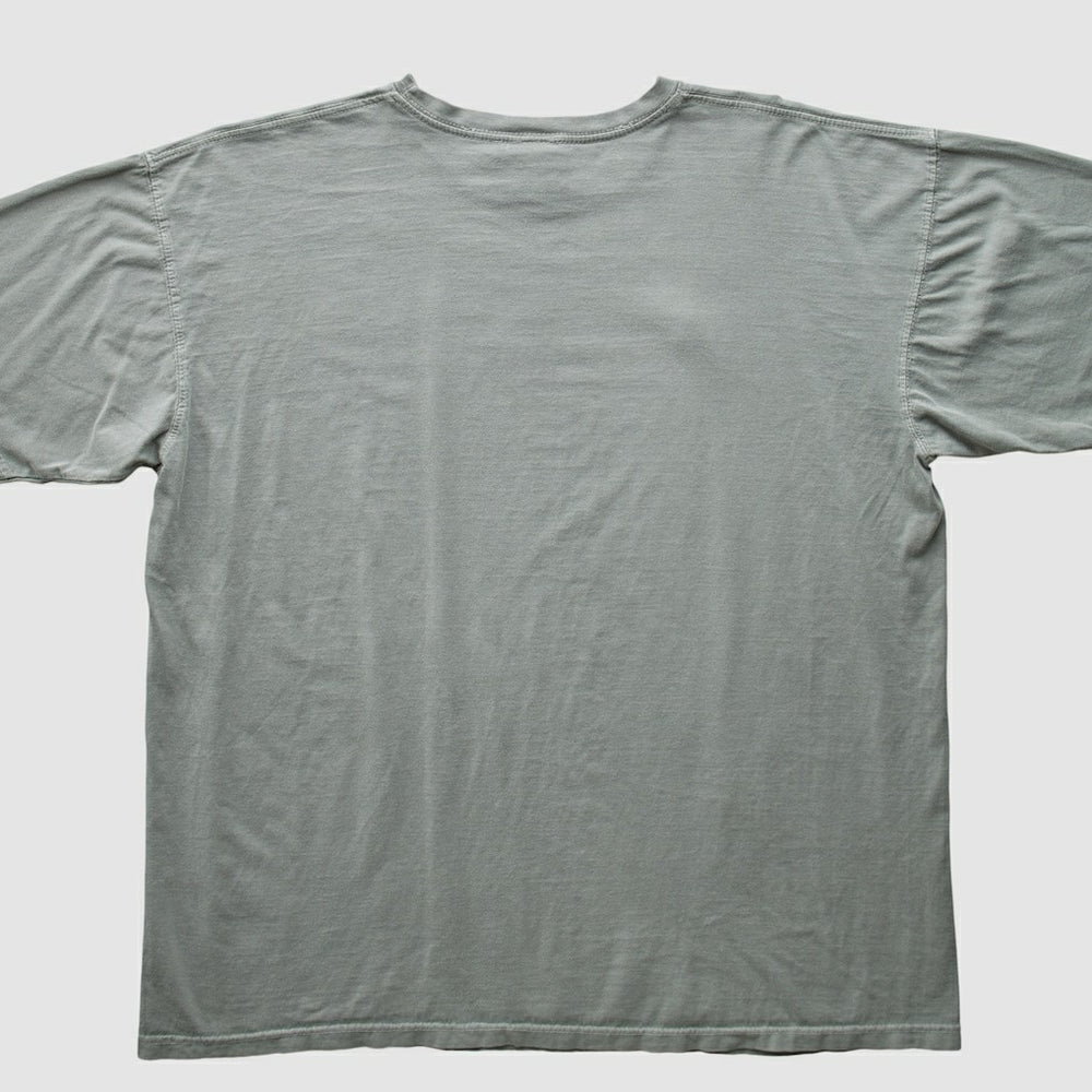 NFL 2010s T-Shirt - Baltimore Ravens