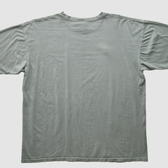 NFL 2010s T-Shirt - Baltimore Ravens