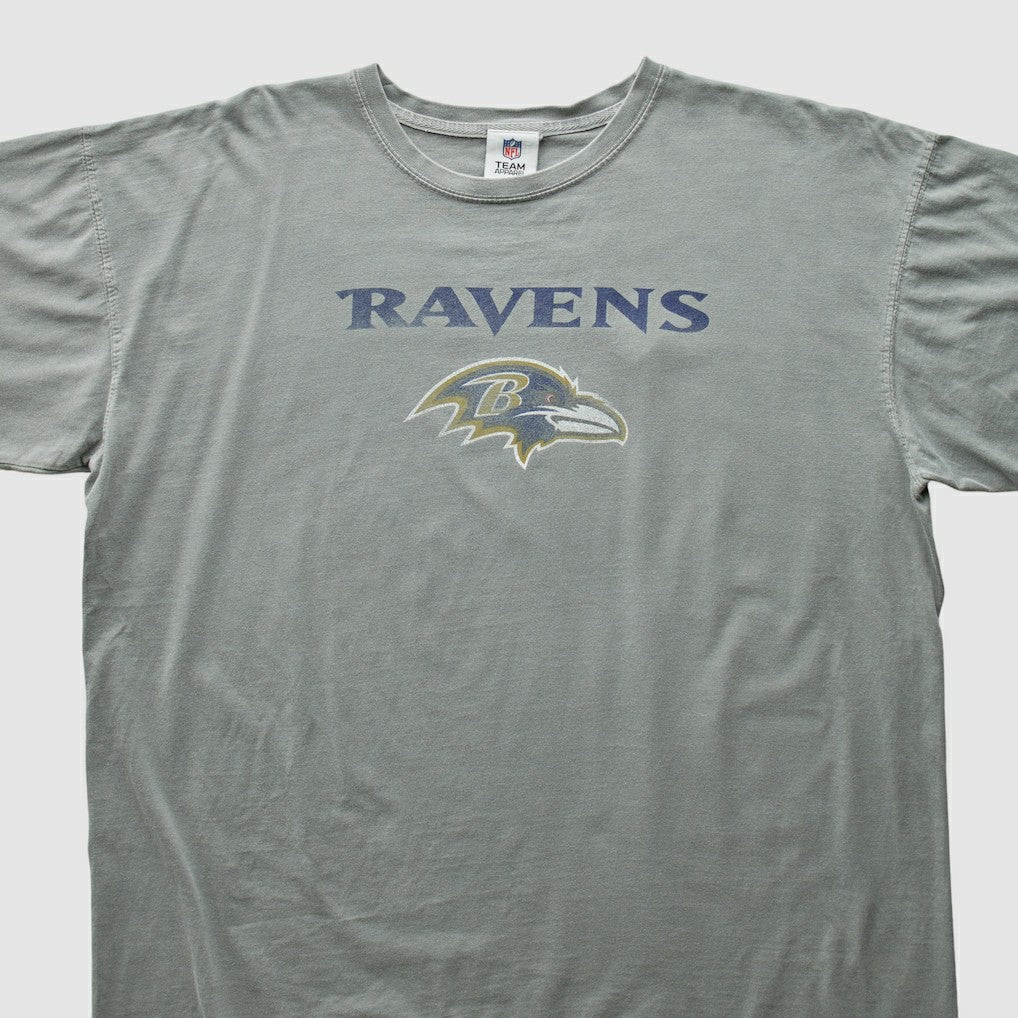 NFL 2010s T-Shirt - Baltimore Ravens