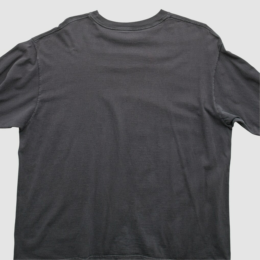 2000s Long Sleeve T-Shirt - New Orleans Saints