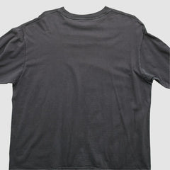 2000s Long Sleeve T-Shirt - New Orleans Saints