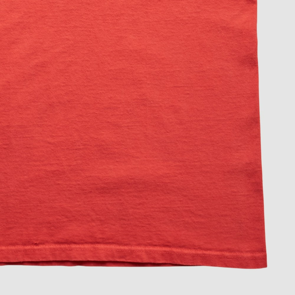 MLB Philadelphia Phillies Majestic 2010 T-Shirt